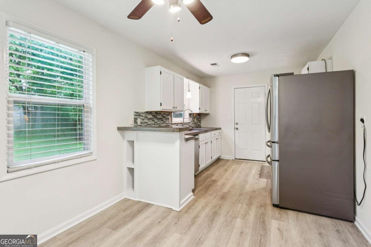 5794 Stonehaven Drive Kennesaw - 7
