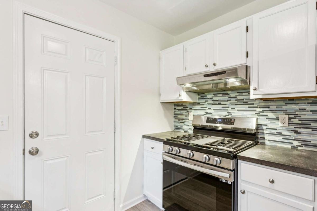 5794 Stonehaven Drive Kennesaw - 9