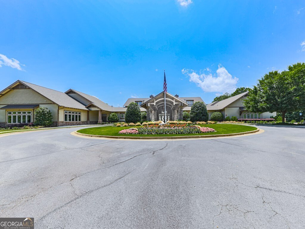 646 LAUREL Crossing Canton - 2