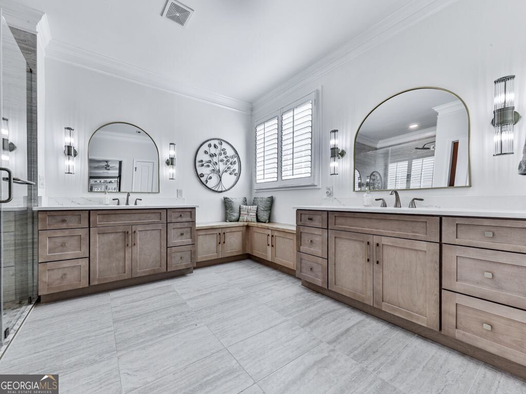 646 LAUREL Crossing Canton - 31