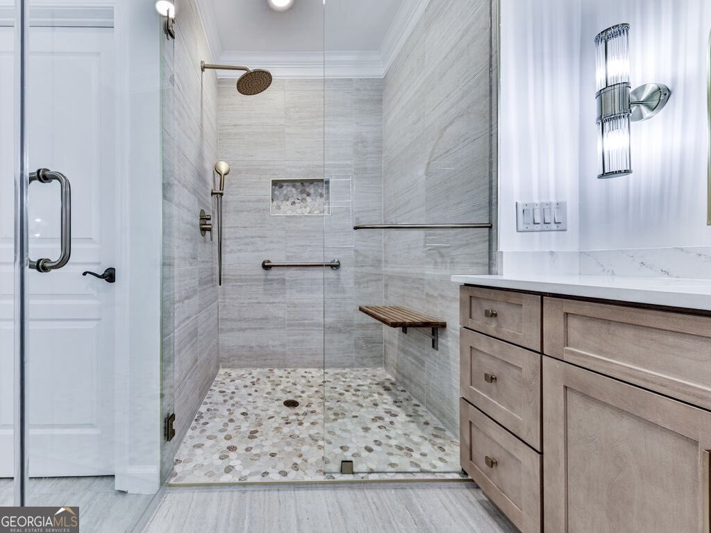 646 LAUREL Crossing Canton - 32