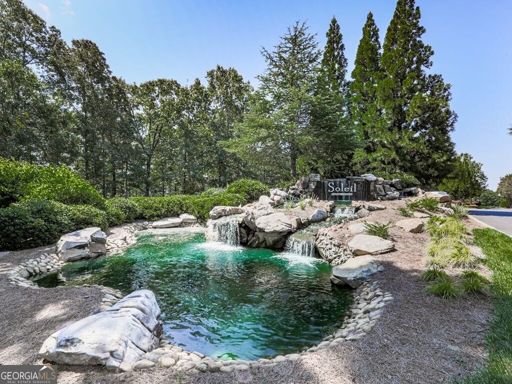 646 LAUREL Crossing Canton - 42