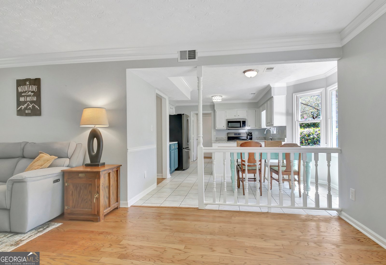 250 Crestwood Road Tyrone - 10