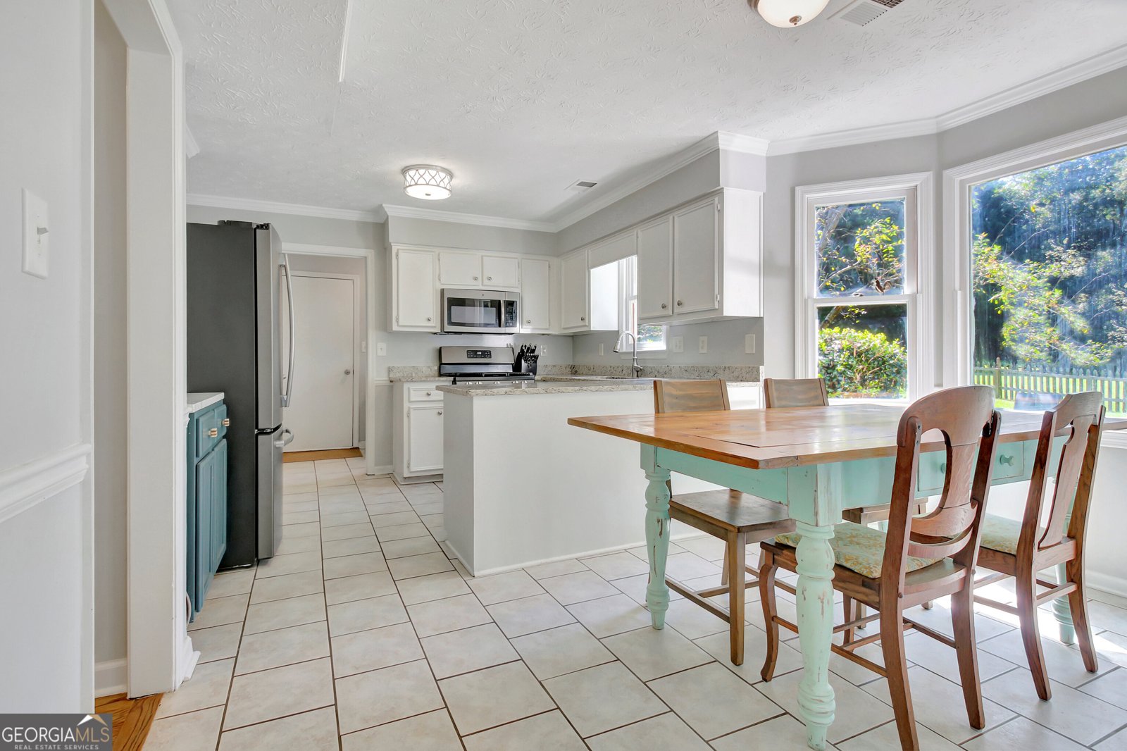 250 Crestwood Road Tyrone - 11