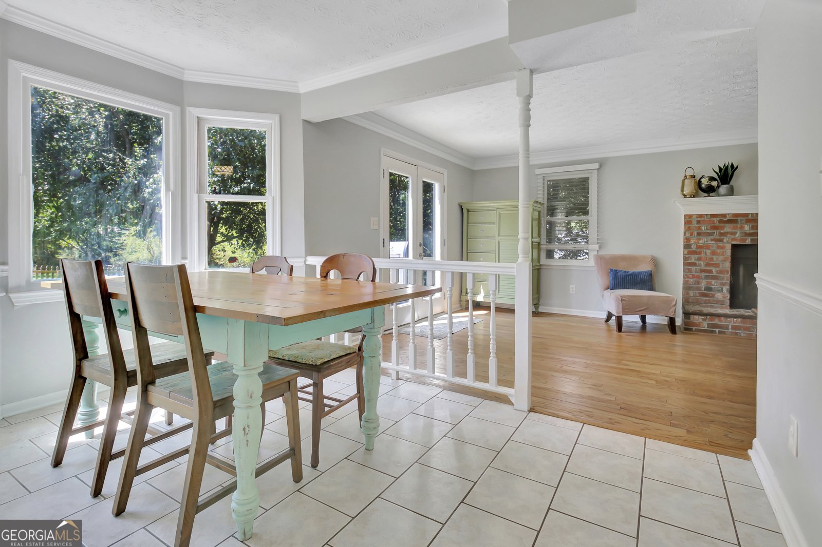 250 Crestwood Road Tyrone - 12