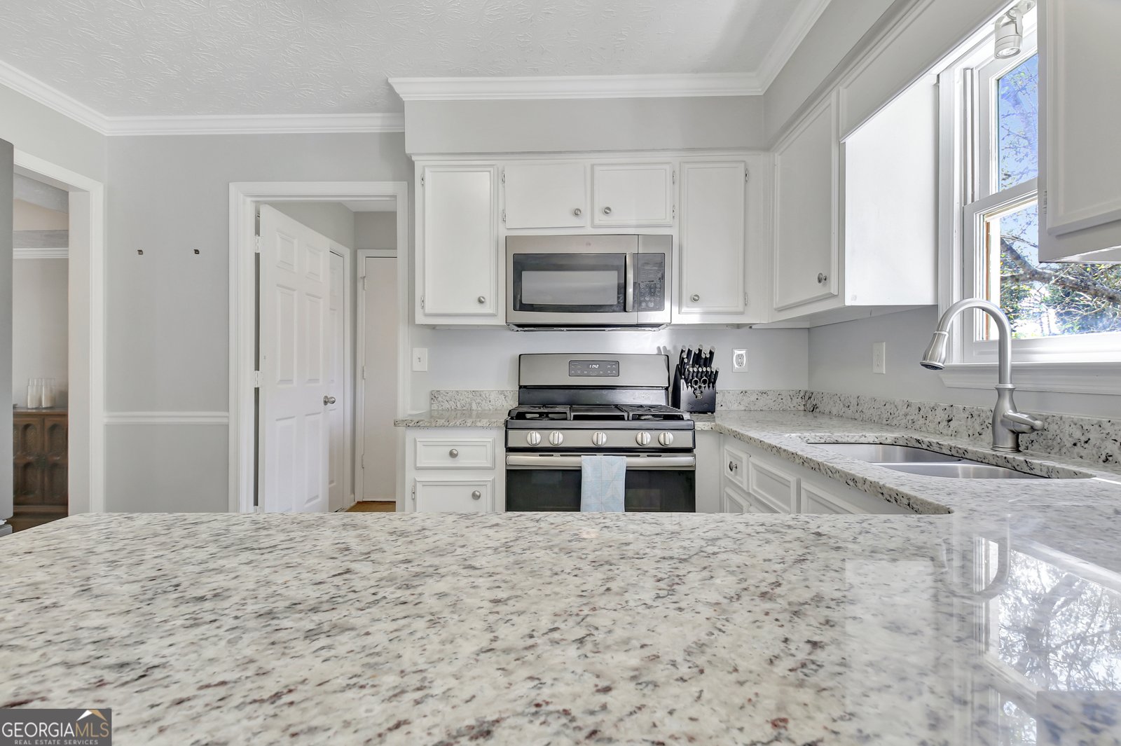 250 Crestwood Road Tyrone - 13