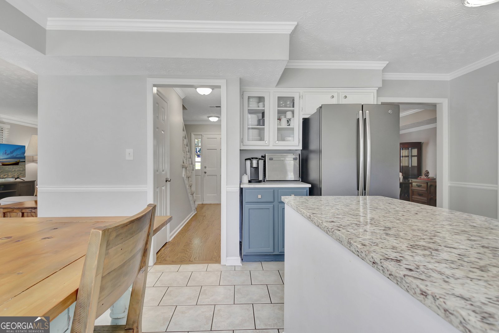 250 Crestwood Road Tyrone - 14