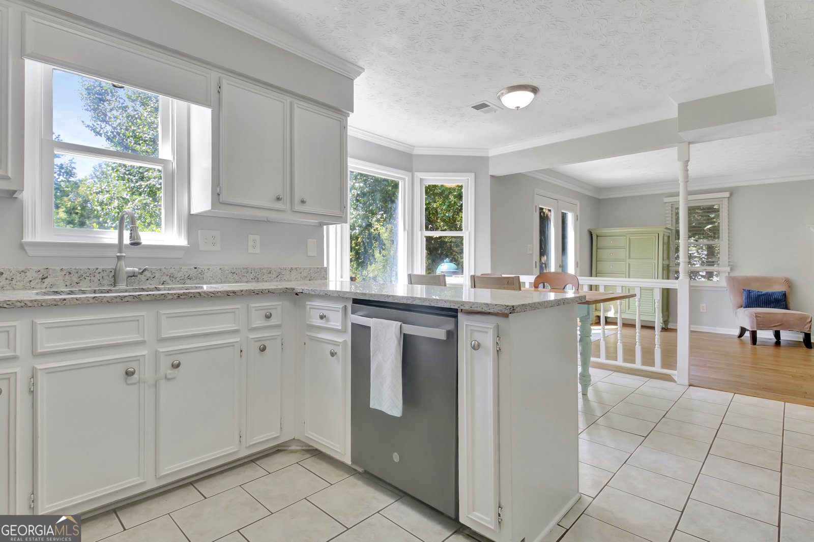 250 Crestwood Road Tyrone - 15