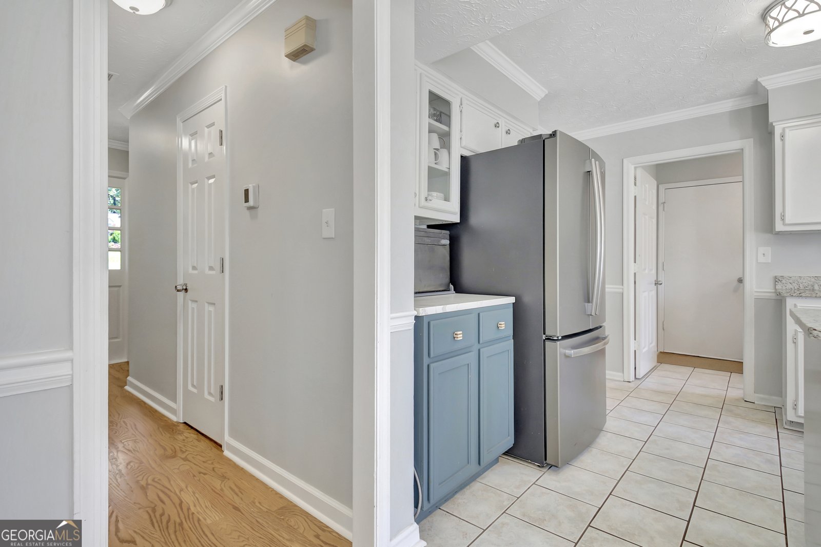 250 Crestwood Road Tyrone - 16