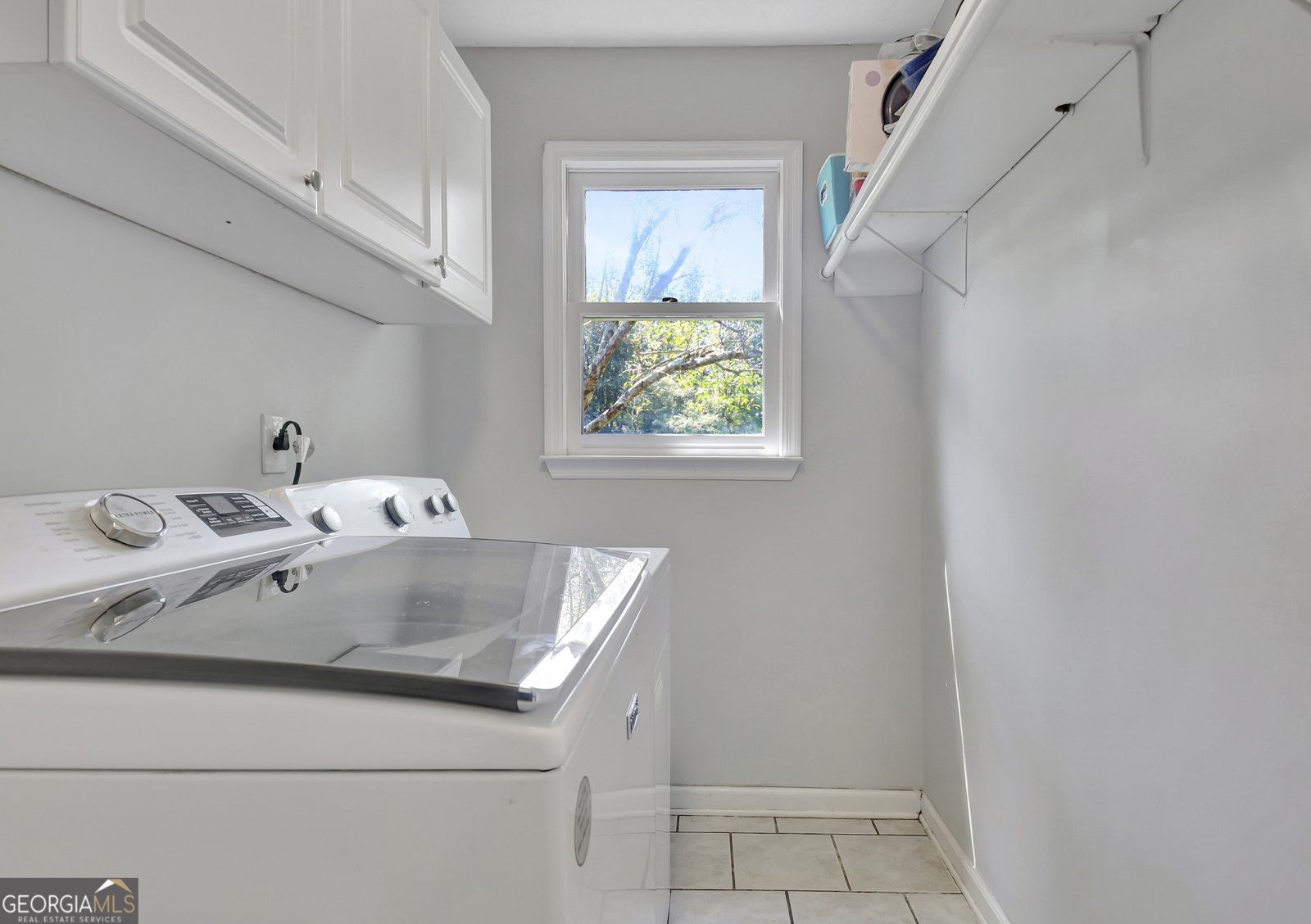 250 Crestwood Road Tyrone - 17