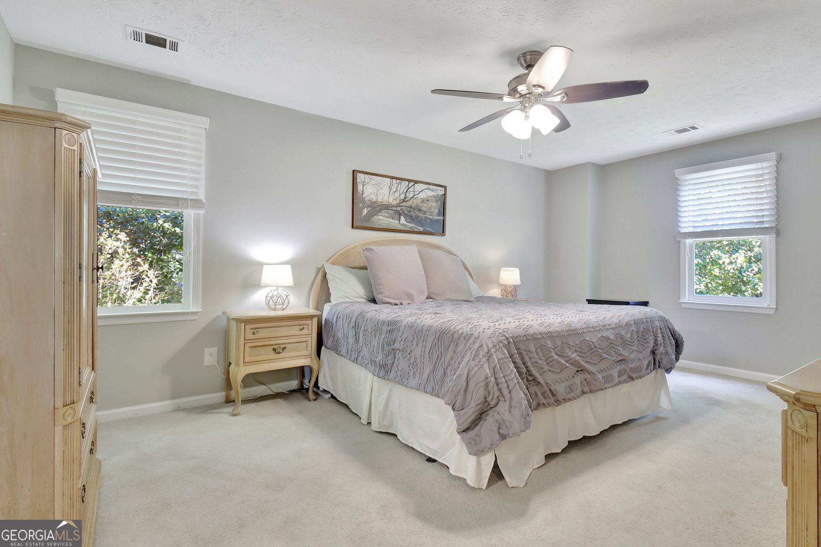 250 Crestwood Road Tyrone - 20