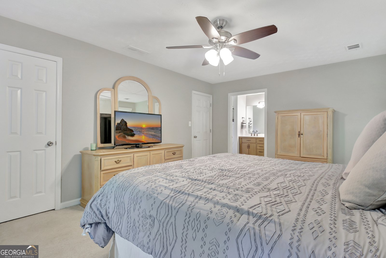 250 Crestwood Road Tyrone - 21