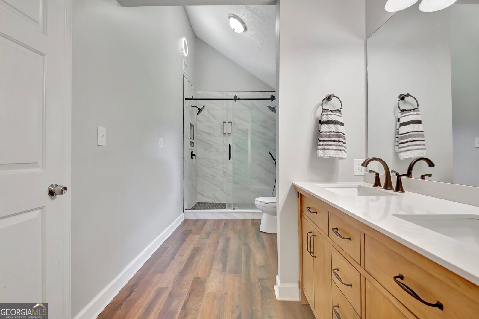 250 Crestwood Road Tyrone - 22