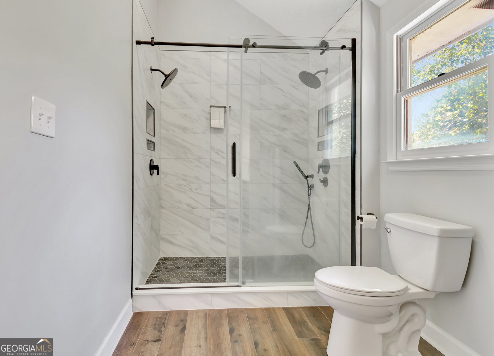 250 Crestwood Road Tyrone - 23
