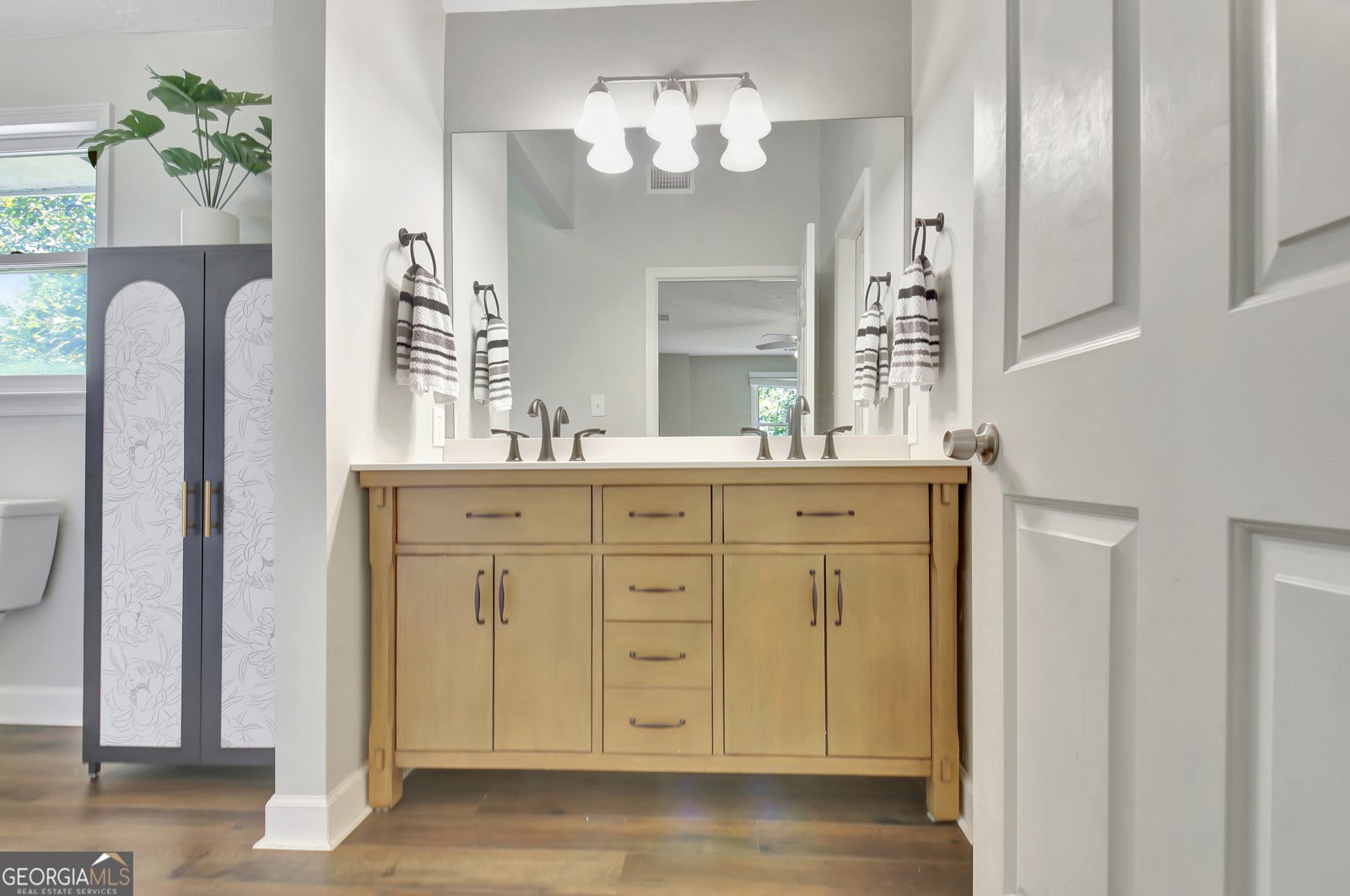250 Crestwood Road Tyrone - 25