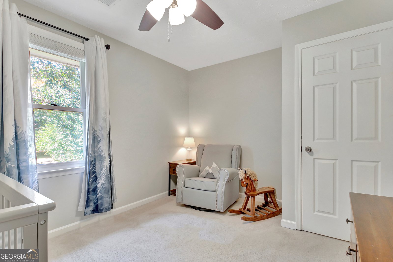 250 Crestwood Road Tyrone - 27