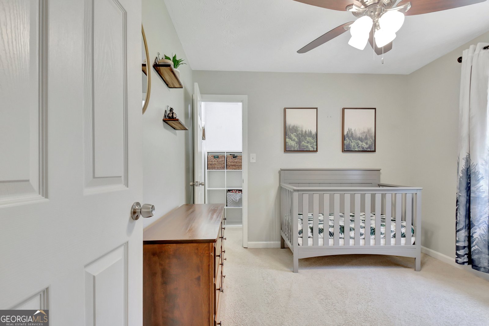 250 Crestwood Road Tyrone - 28
