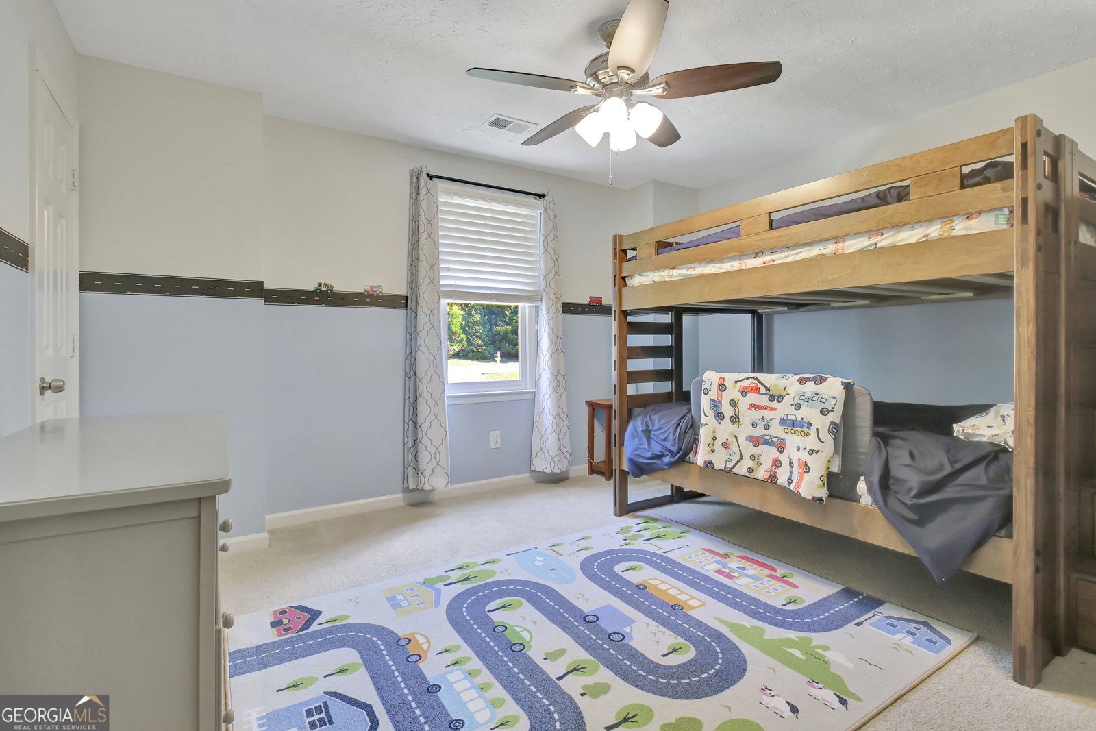 250 Crestwood Road Tyrone - 29