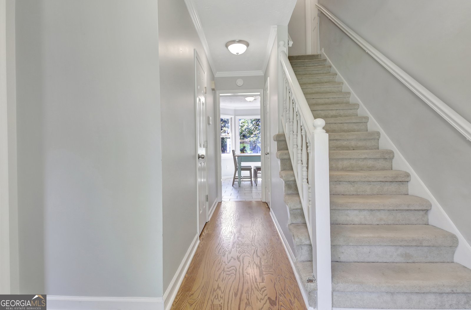 250 Crestwood Road Tyrone - 3