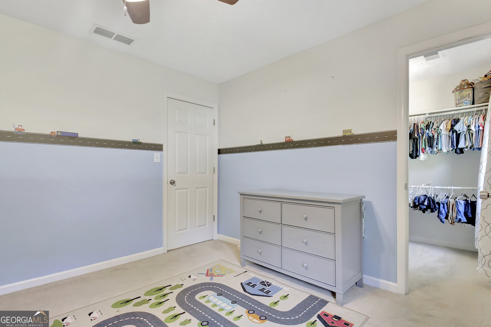 250 Crestwood Road Tyrone - 30