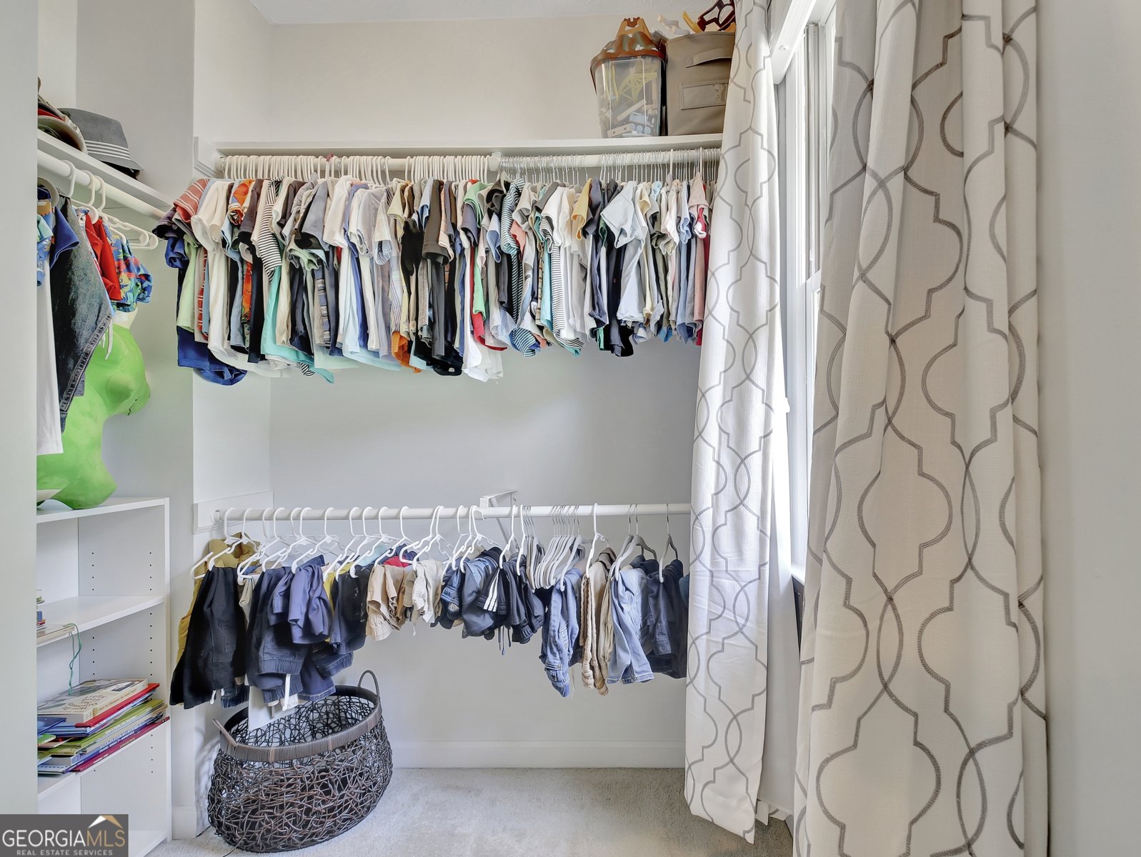 250 Crestwood Road Tyrone - 31