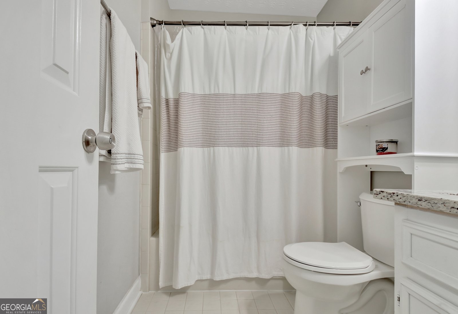 250 Crestwood Road Tyrone - 32