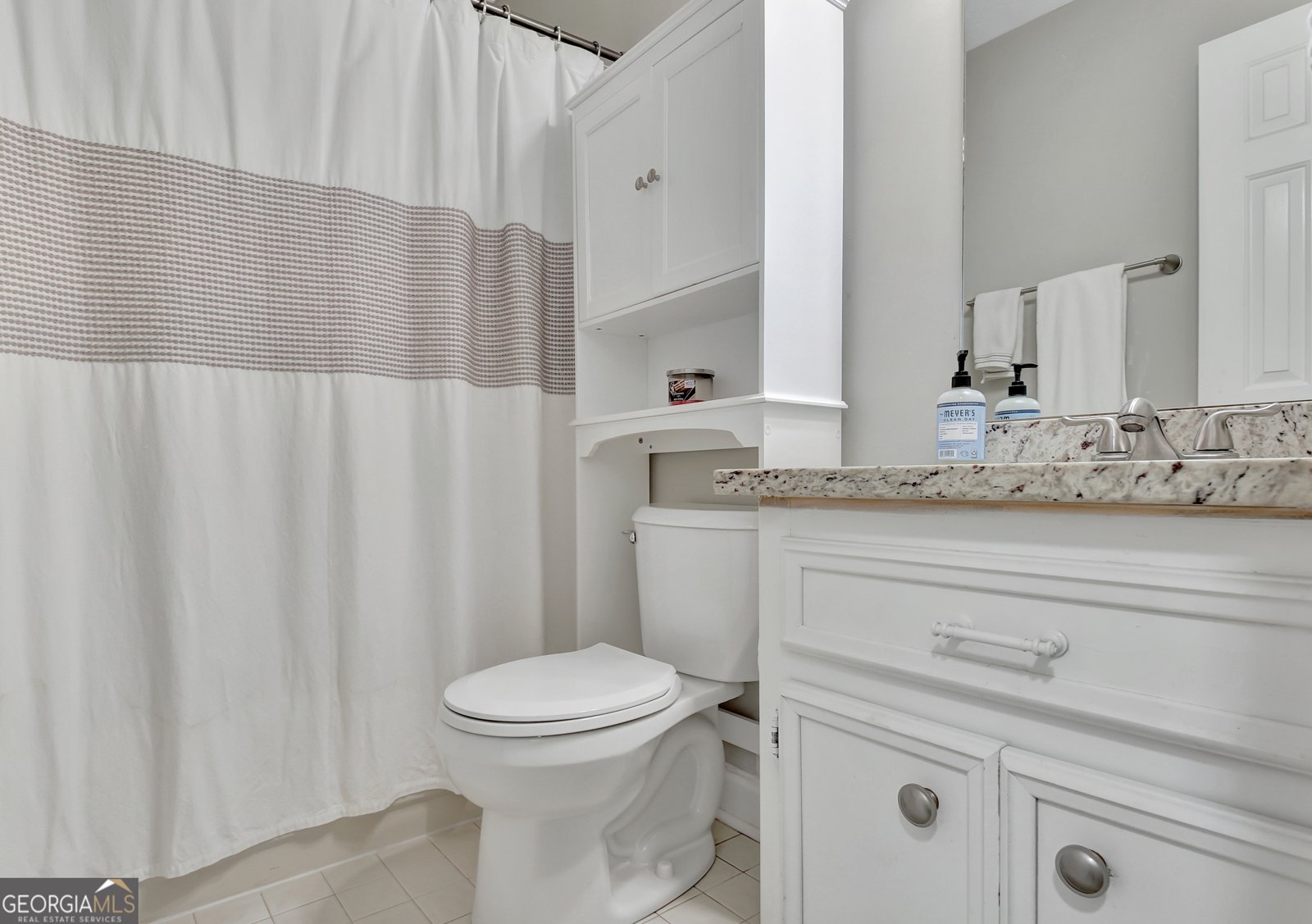 250 Crestwood Road Tyrone - 33