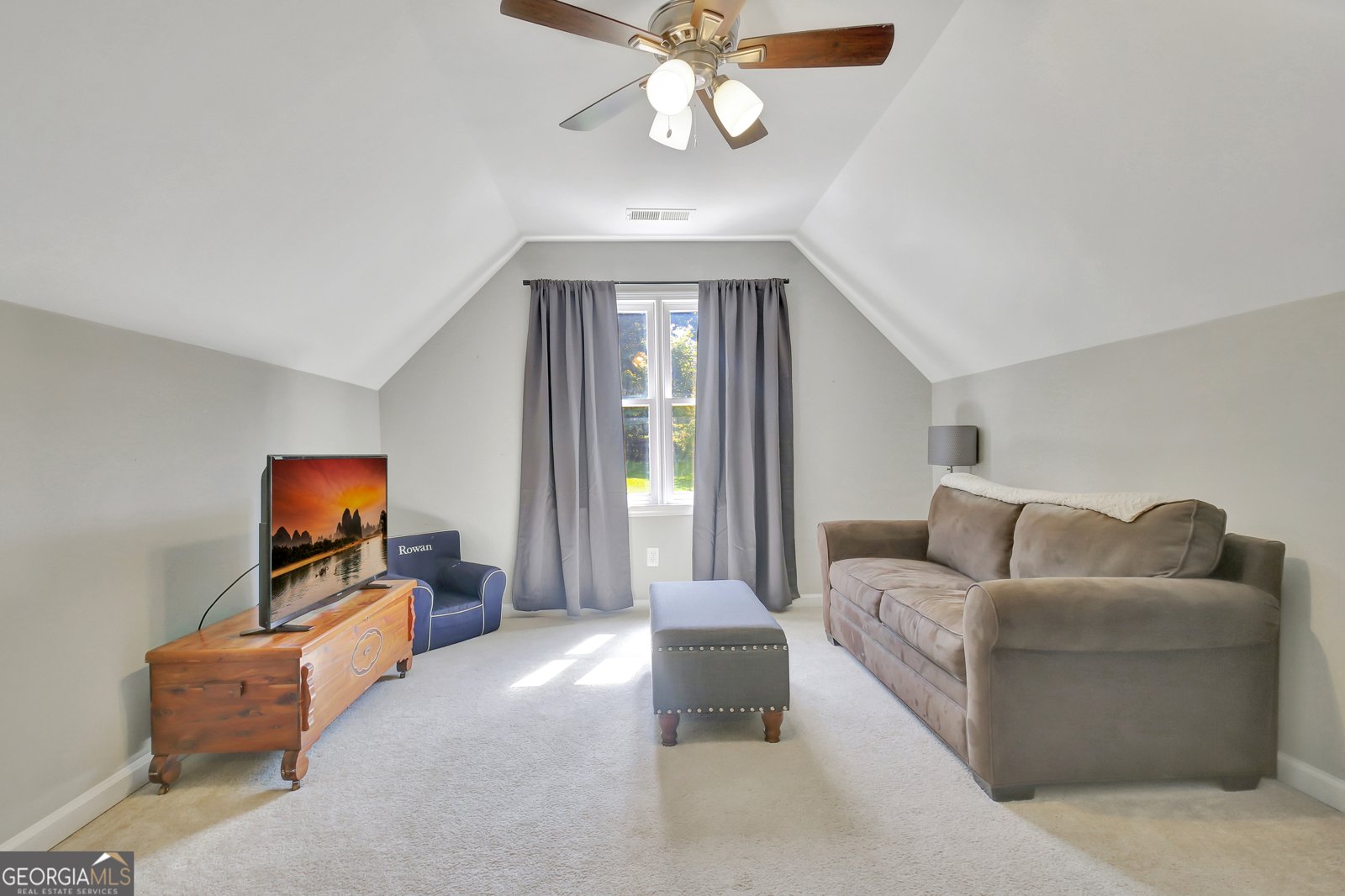 250 Crestwood Road Tyrone - 34