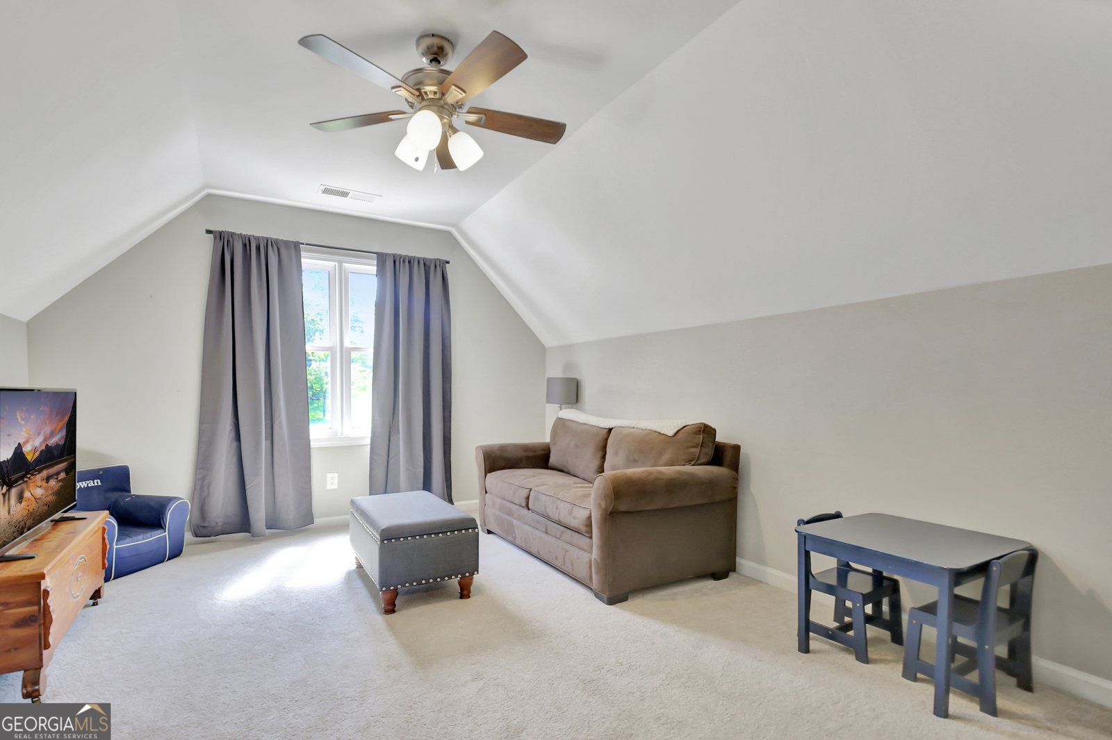 250 Crestwood Road Tyrone - 35