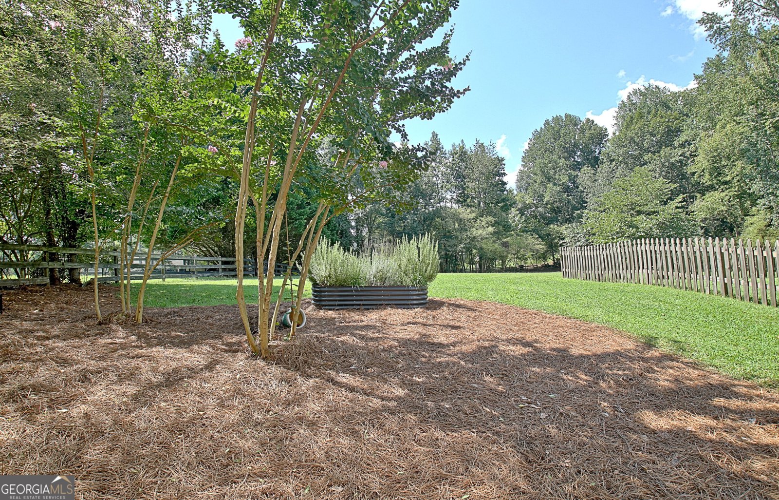 250 Crestwood Road Tyrone - 36
