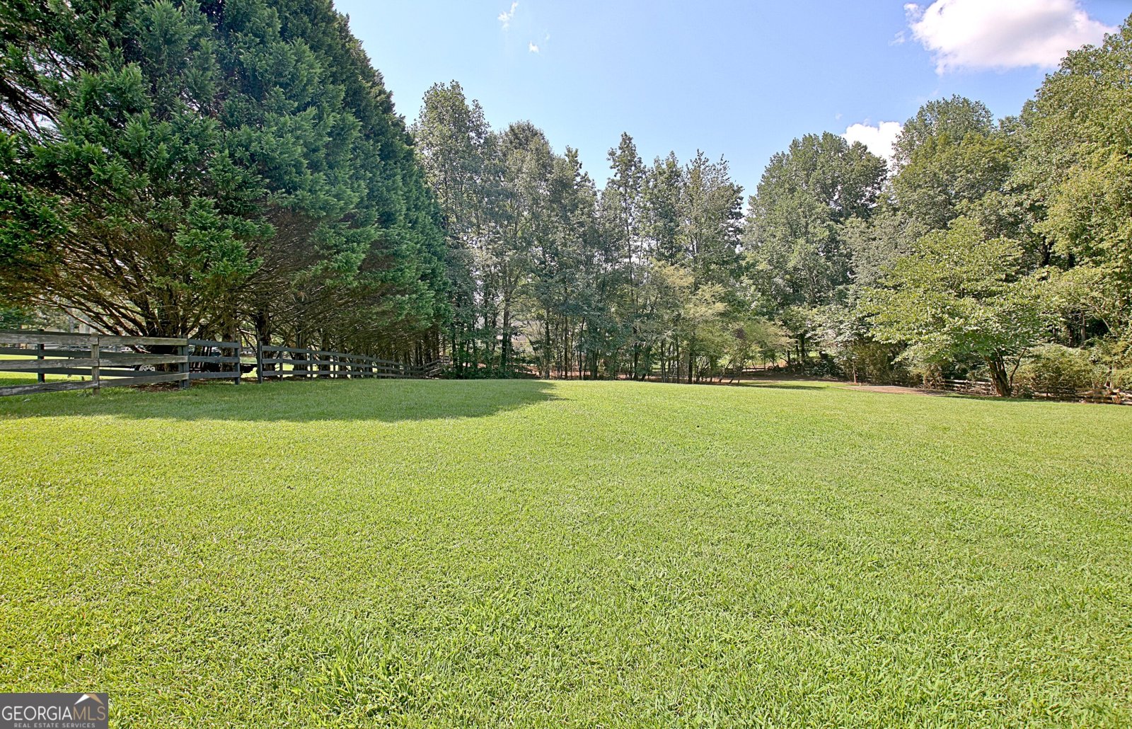 250 Crestwood Road Tyrone - 37