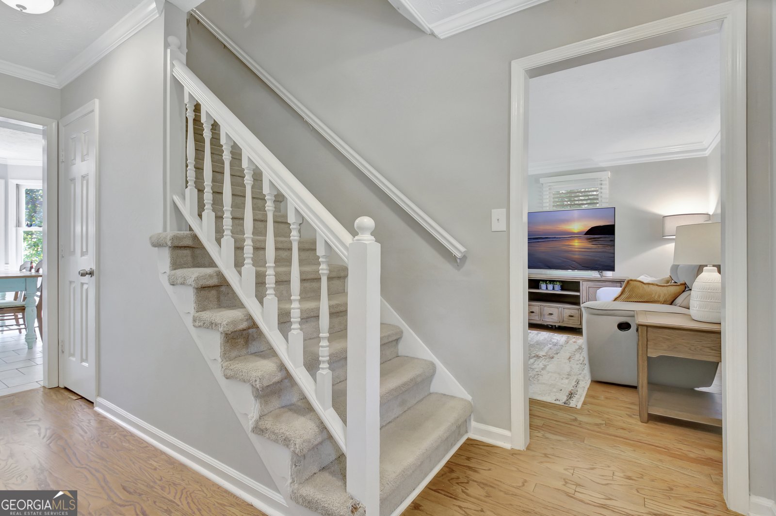 250 Crestwood Road Tyrone - 4