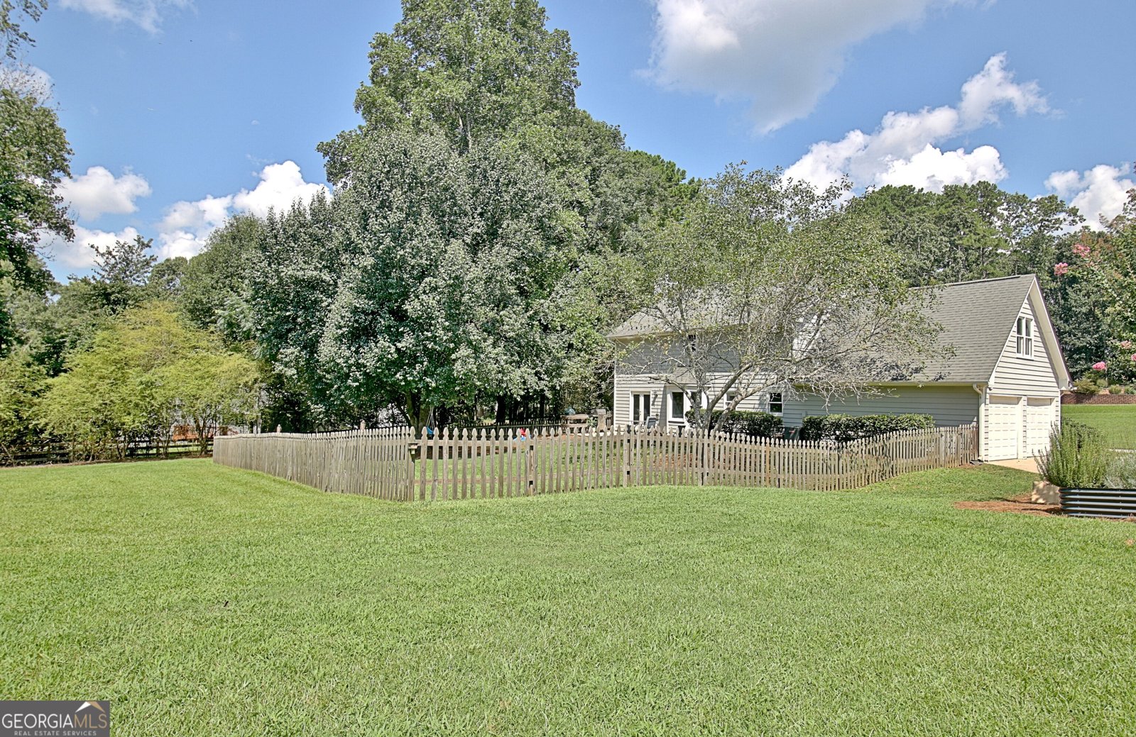 250 Crestwood Road Tyrone - 40