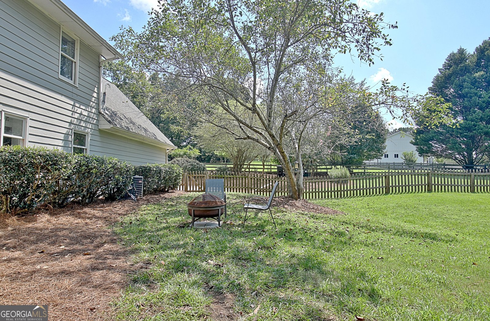 250 Crestwood Road Tyrone - 41