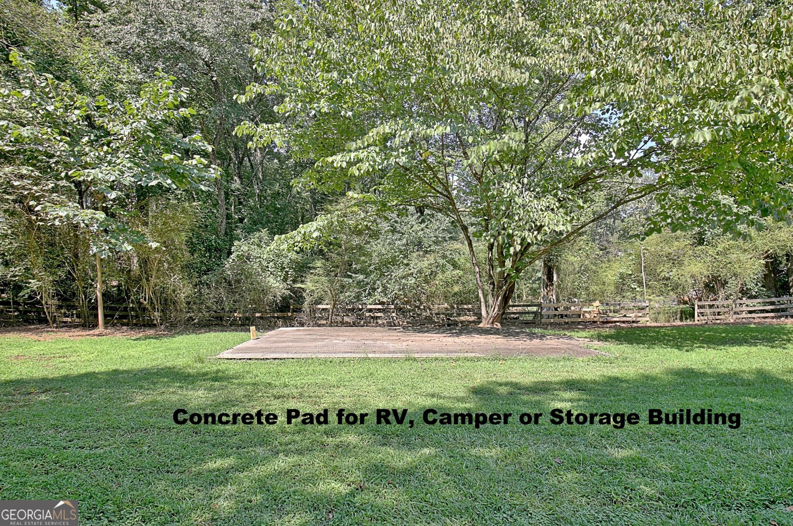 250 Crestwood Road Tyrone - 43