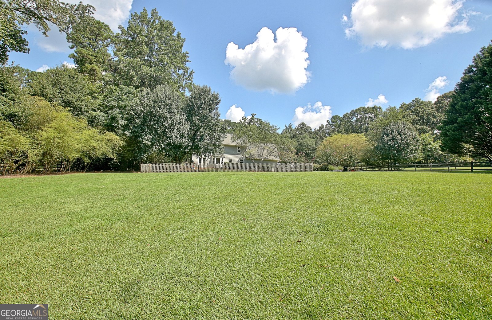 250 Crestwood Road Tyrone - 44