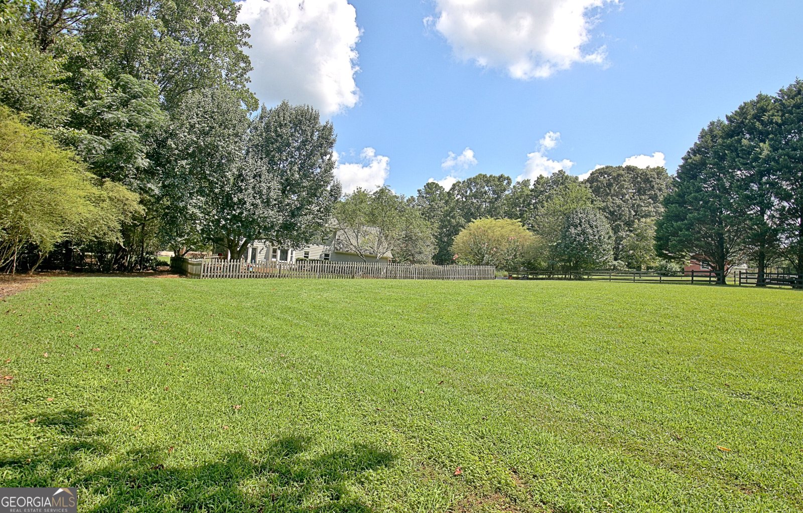 250 Crestwood Road Tyrone - 45