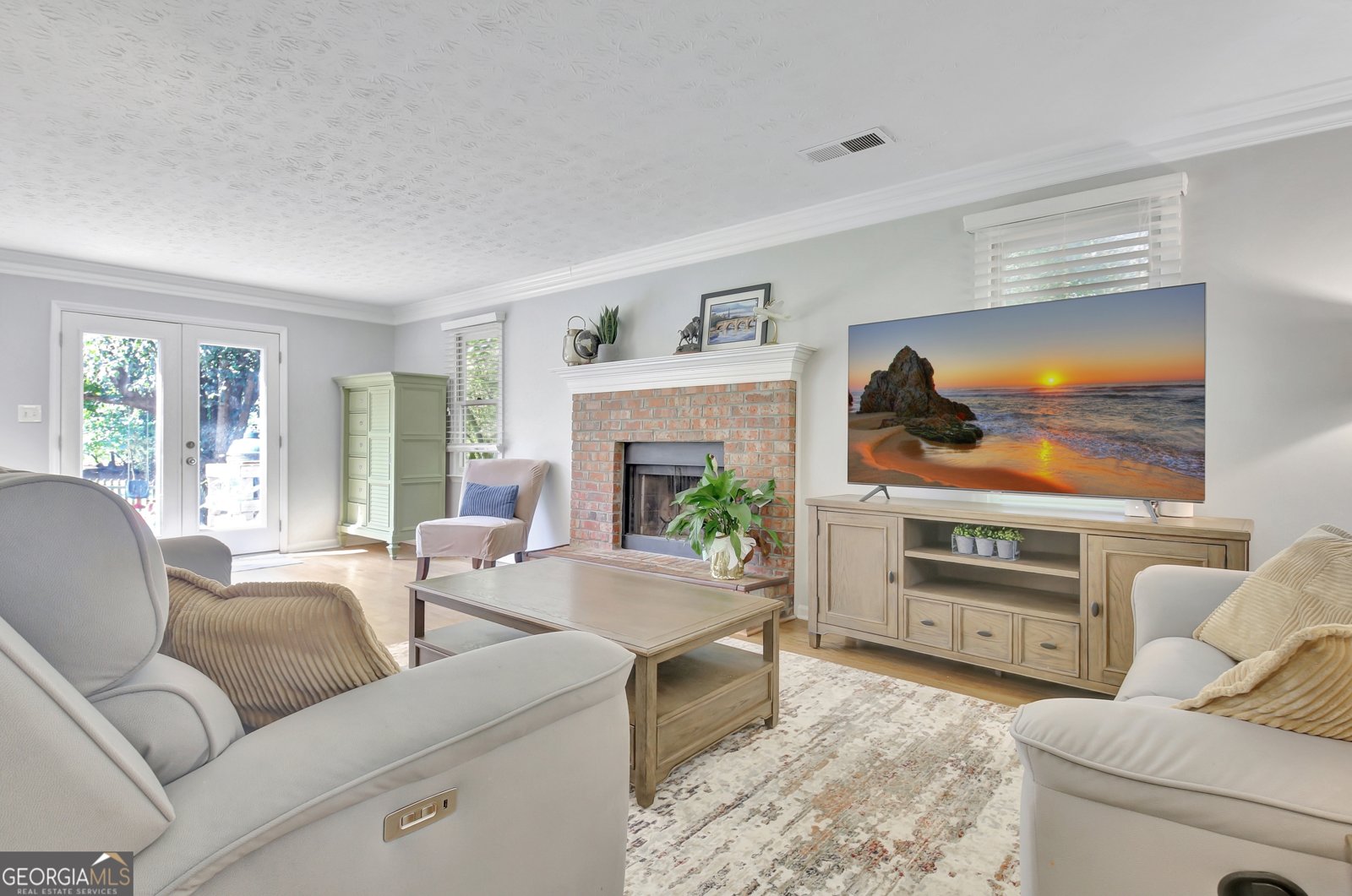 250 Crestwood Road Tyrone - 5