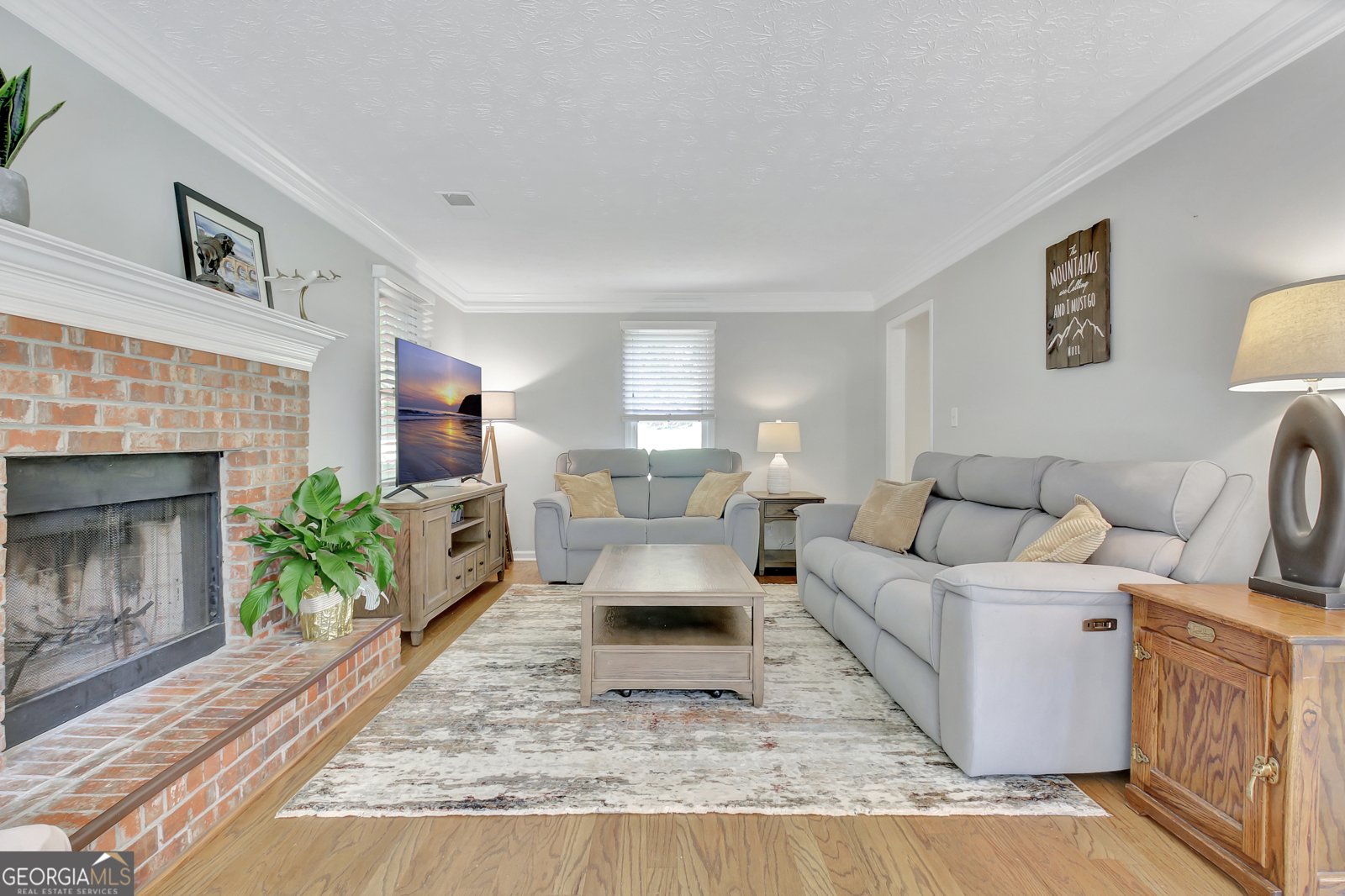 250 Crestwood Road Tyrone - 7