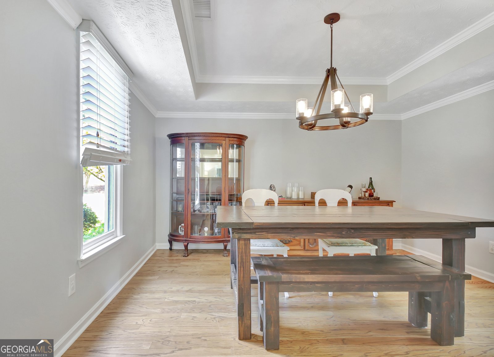 250 Crestwood Road Tyrone - 9