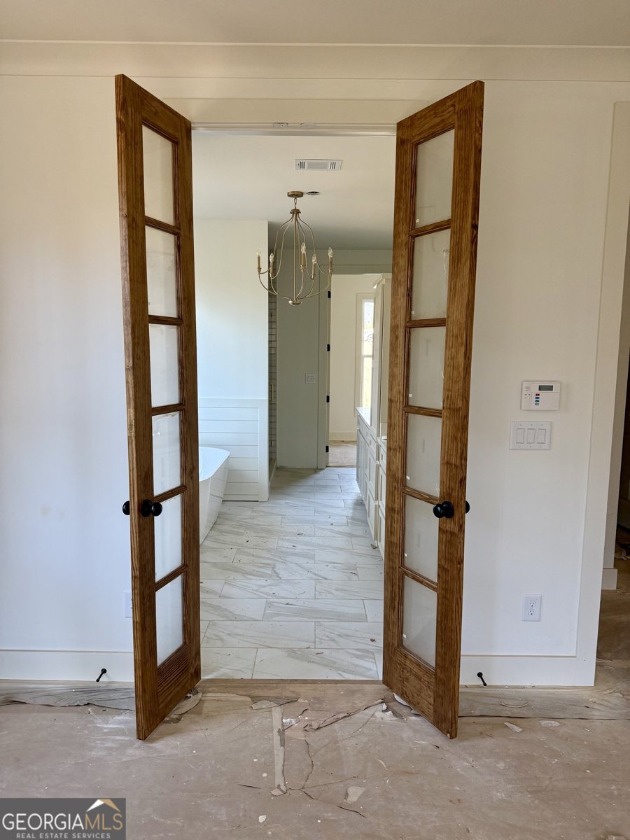 449 Todd Road Senoia - 10