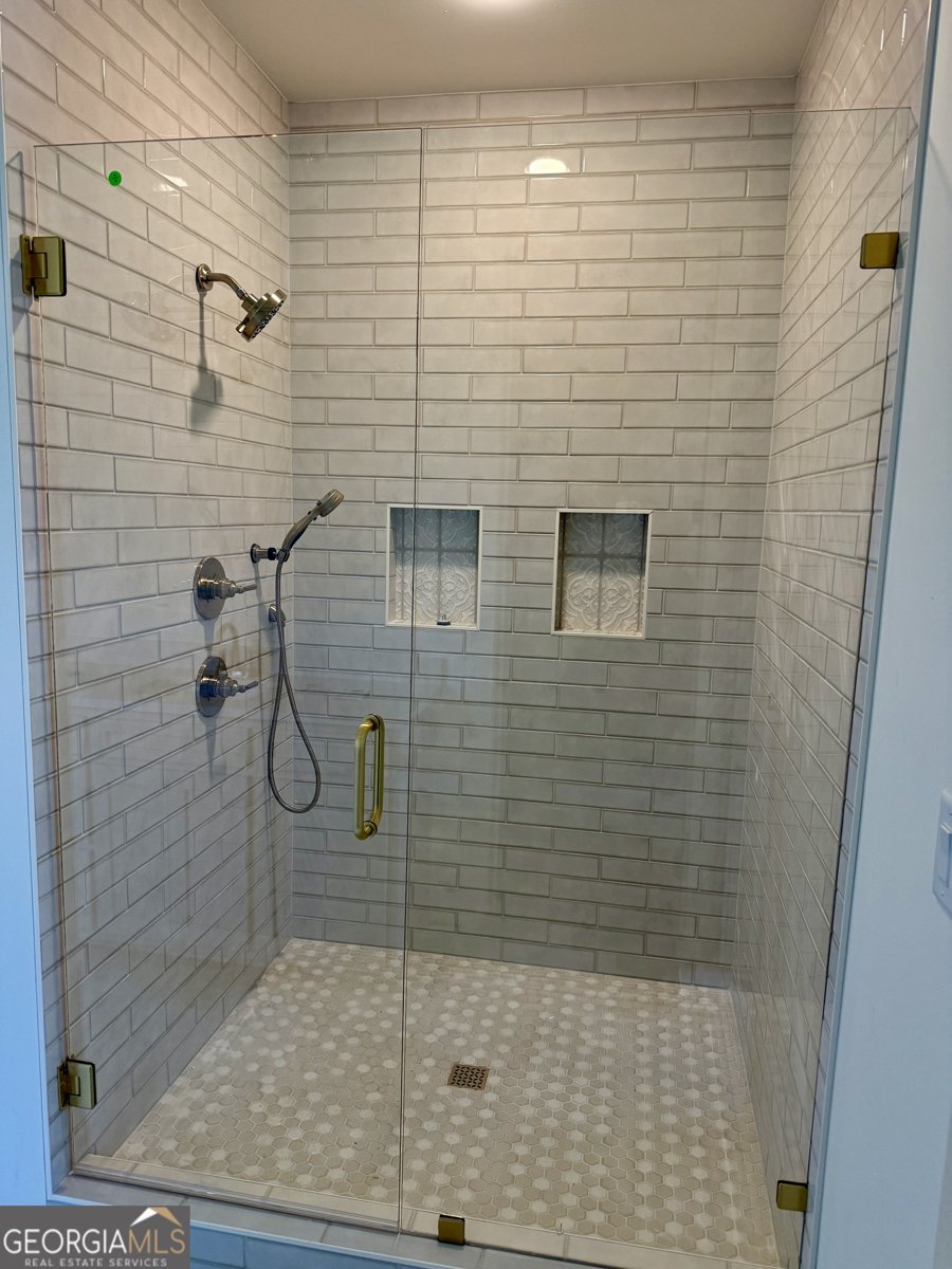 449 Todd Road Senoia - 11