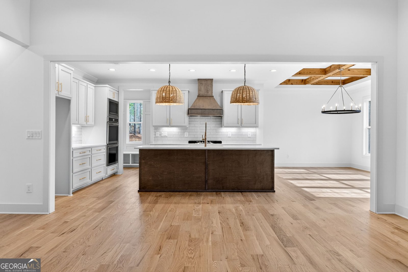 449 Todd Road Senoia - Photo 23