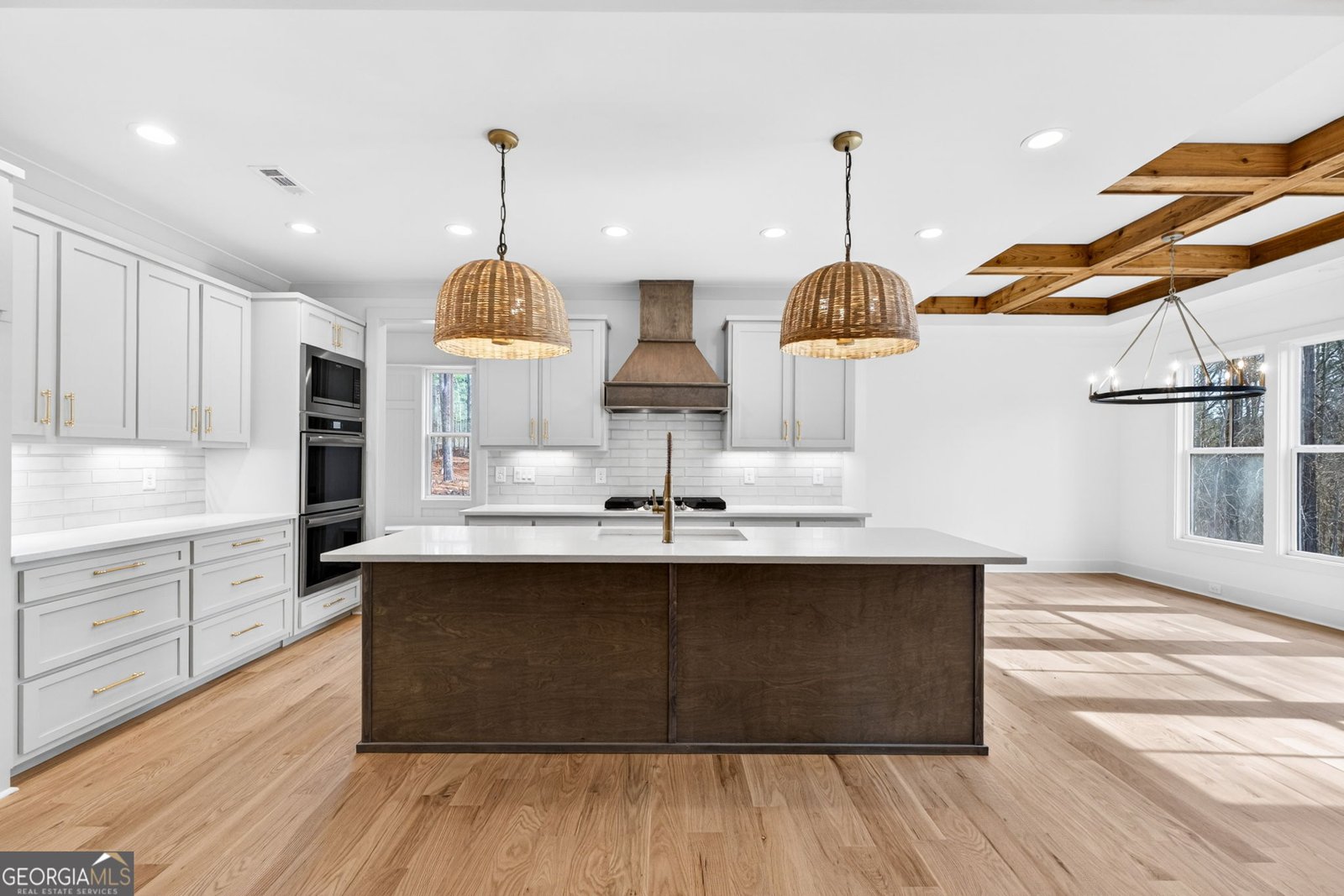 449 Todd Road Senoia - Photo 24