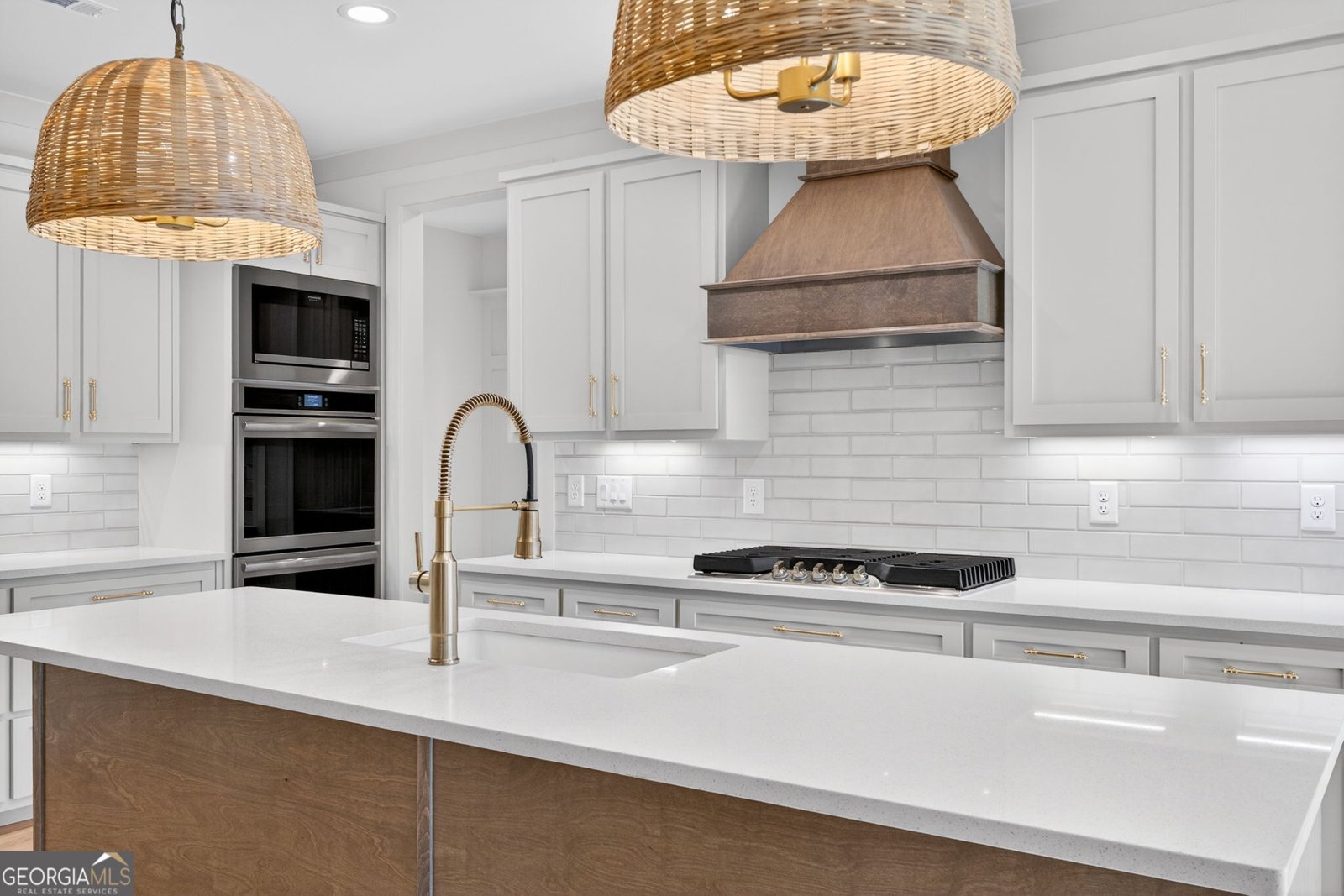 449 Todd Road Senoia - Photo 25