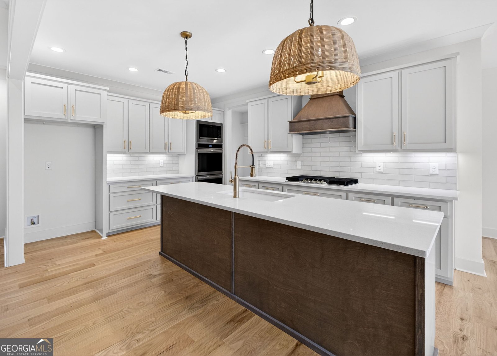 449 Todd Road Senoia - Photo 26