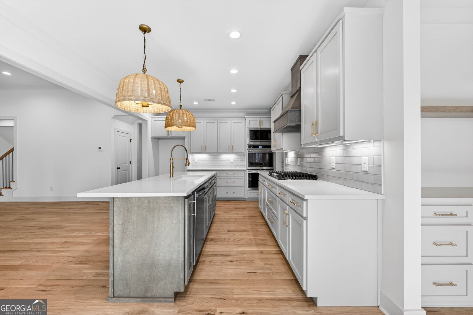 449 Todd Road Senoia - Photo 27