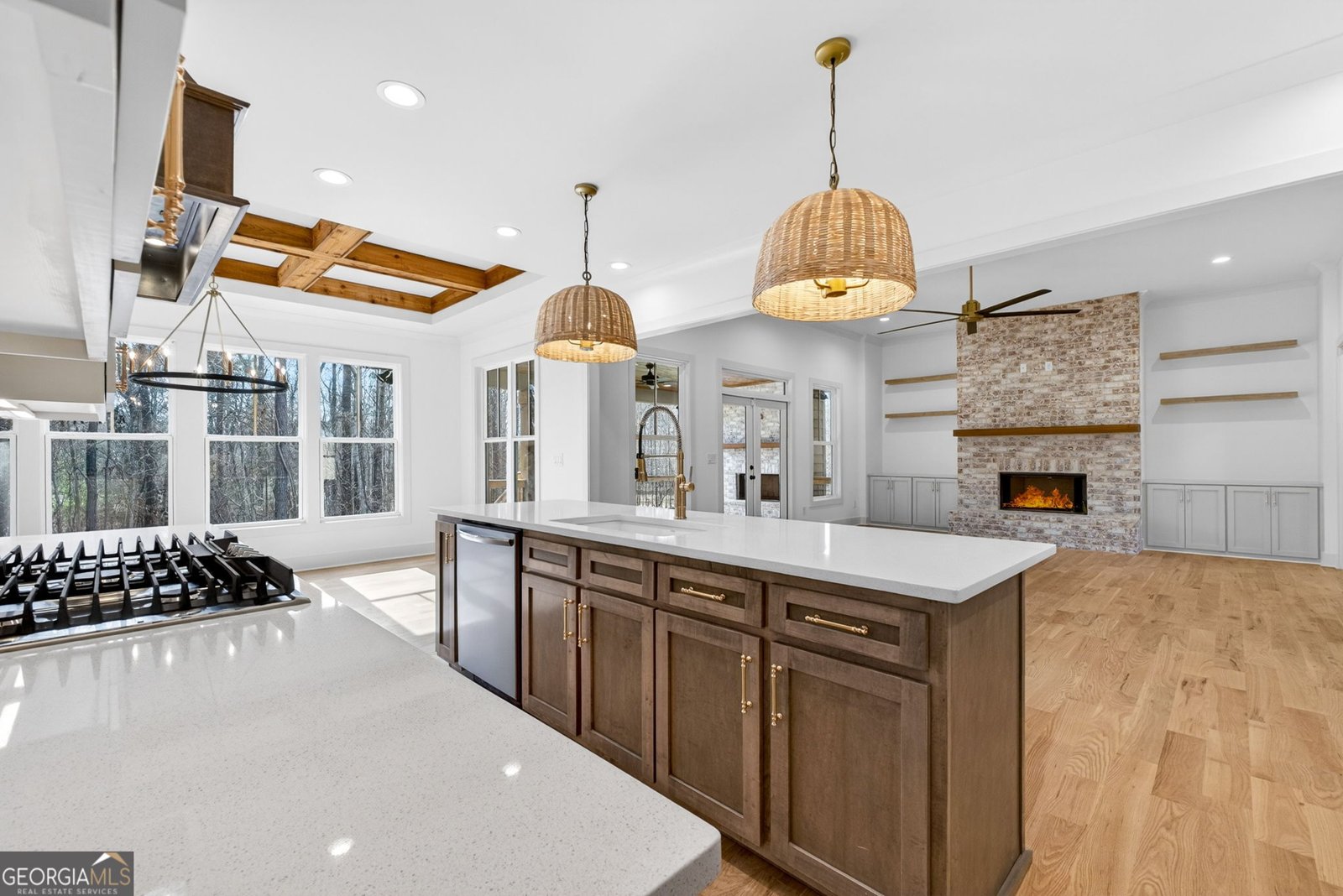 449 Todd Road Senoia - Photo 28