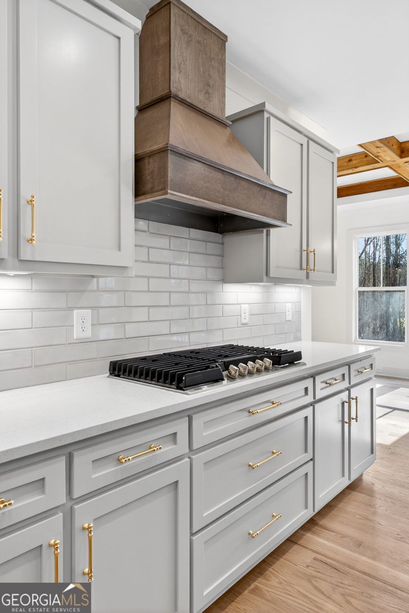 449 Todd Road Senoia - Photo 30