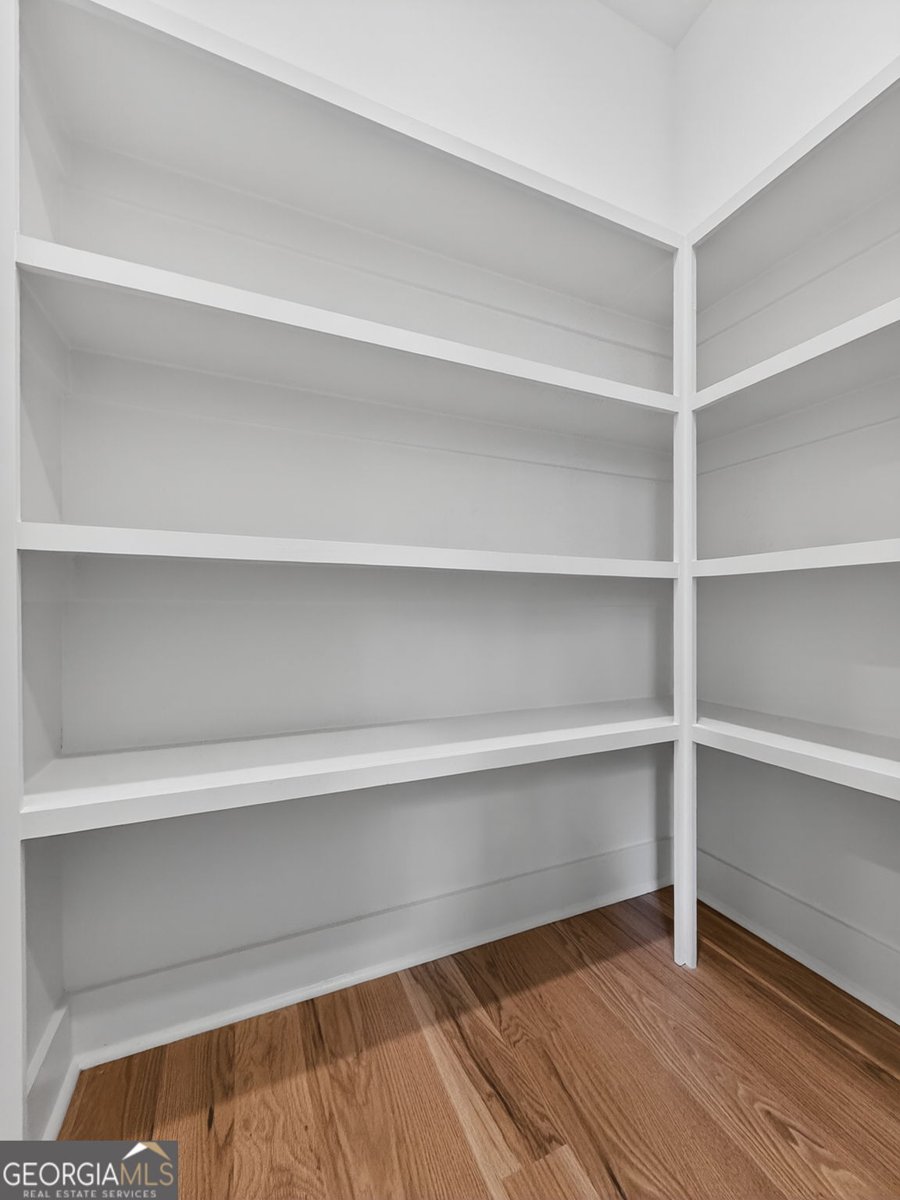 449 Todd Road Senoia - Photo 31